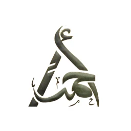 Ahmed Mamdouh icon